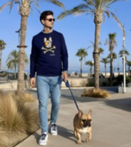 HOMBRE-FRANKIE-CO-WEB.jpg